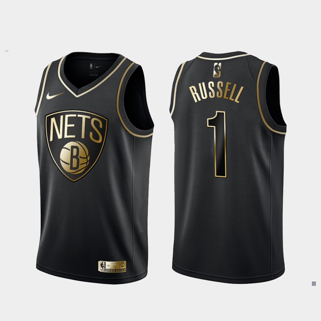 New NBA Jersey-12